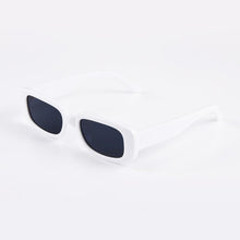 Load image into Gallery viewer, 2020 Small Sunglasses Women Men Trendy Vintage Brand Designer Hip Hop Square Gradient Lens Sun Glasses Female Eyewear UV400 - UK Fashion Market
