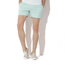 Load image into Gallery viewer, New arrival casual man shorts summer pink shorts 7 colors white black blue - UK Fashion Market
